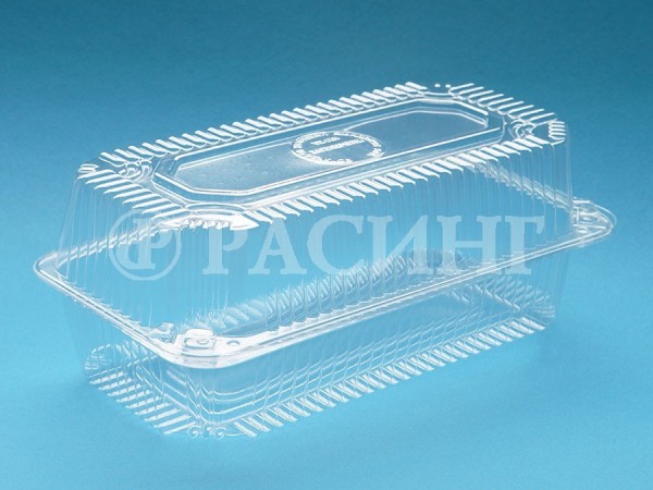 Контейнер ИП-27/ПР-К27
