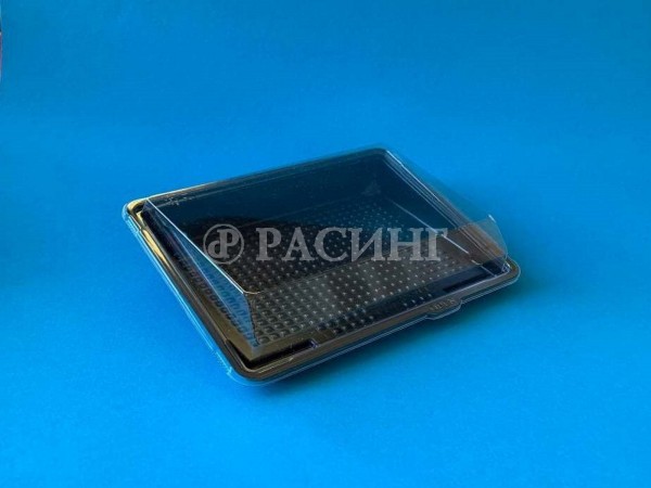 Комплект под суши КД-305  