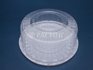 Упаковка для торта SL-305