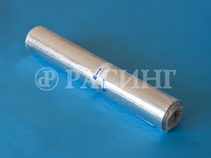 Стаканчики одноразовые 120ПГ 60 шт кофеек 1000