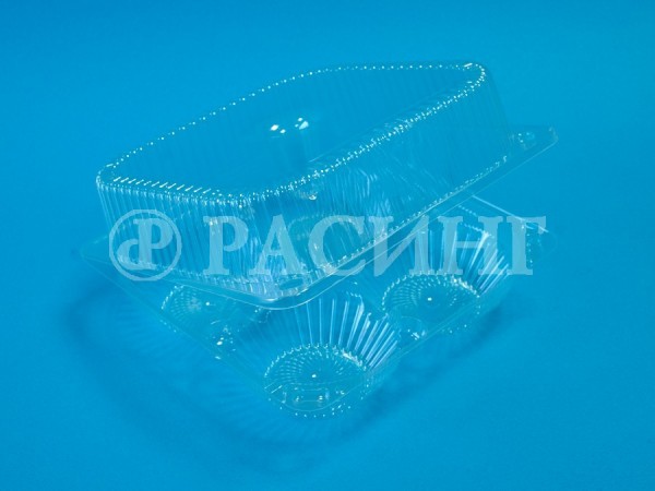 Контейнер ИП-2