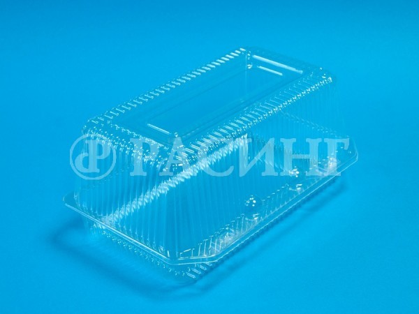 Контейнер ИП-29В