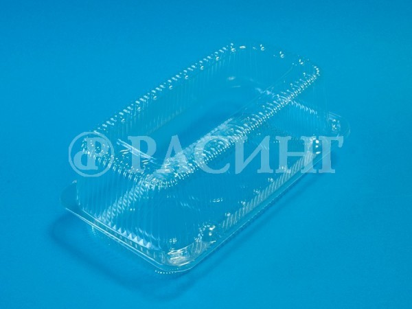 Контейнер ИП-38