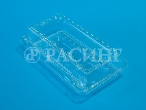 Контейнер ИП/ПР-К-19