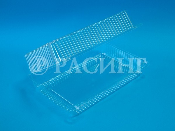 Контейнер ПР-К-25В
