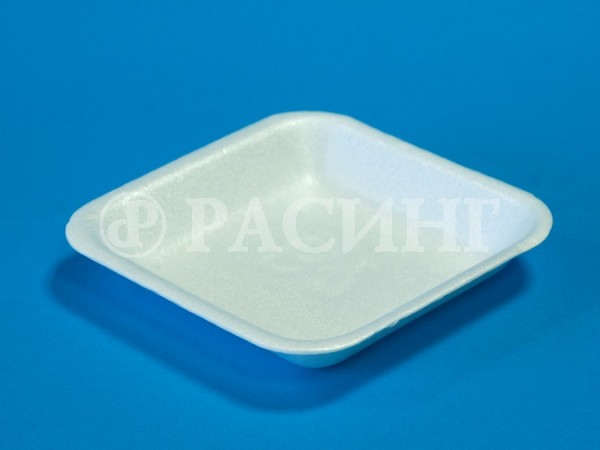 Подложка В-2