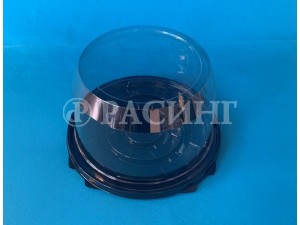 Контейнер ПР-Т-163 К+Д
