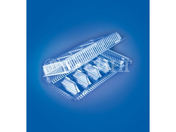 Контейнер ПР-К-28С5 (М)