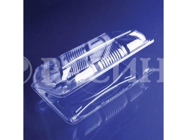 Контейнер ПР-К-28 С5