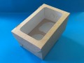 Коробка   ECO MUF 2